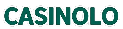 Casinolo Casino
