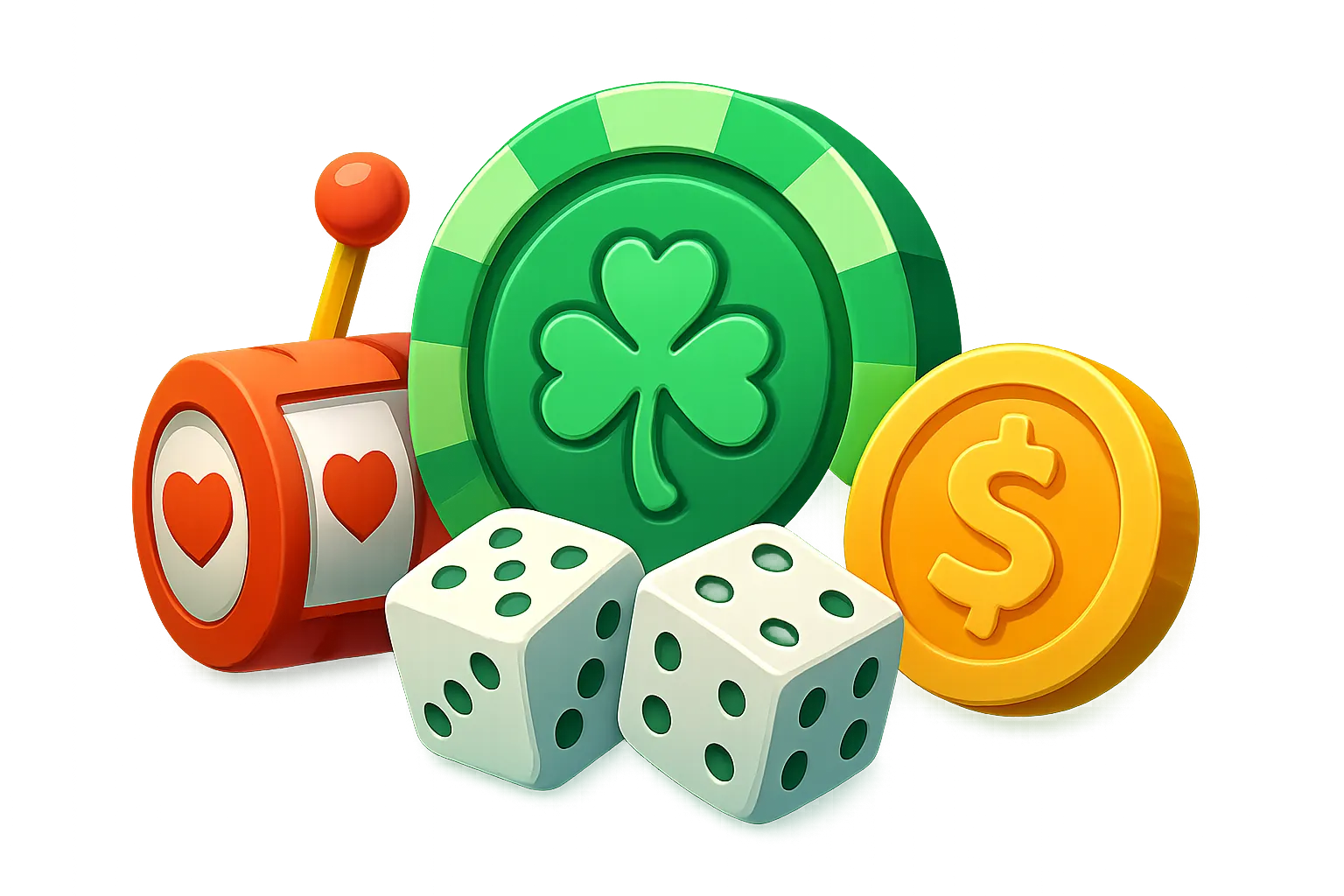 Casinolo Casino site