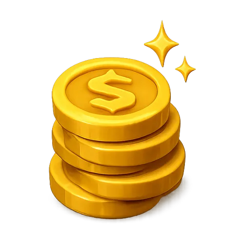 Casinolo Casino oficial