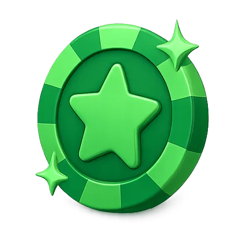 Casinolo Casino registrar